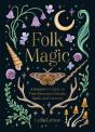 Folk Magic - Preview