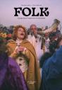 Folk - Preview