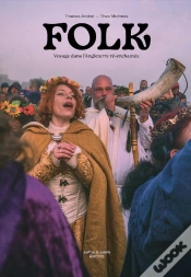 Capa do artigo Folk