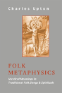 Folk Metaphysics - Preview