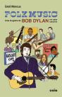 Folk Music - Preview