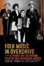 Folk Music In Overdrive - Preview