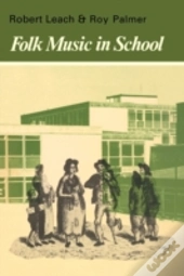 Folk Music In School