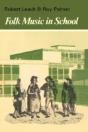 Folk Music In School - Preview