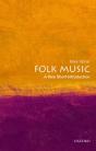 Folk Music - Preview