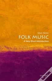 Folk Music