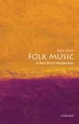 Folk Music - Preview