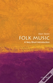 Folk Music