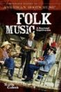 Folk Music - Preview