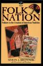 Folk Nation - Preview