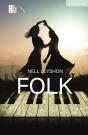 Folk - Preview