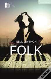 Capa do artigo Folk