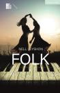 Folk - Preview