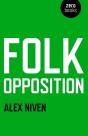 Folk Opposition - Preview