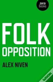 Capa do artigo Folk Opposition