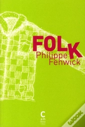 Folk
