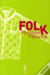 Capa do artigo Folk
