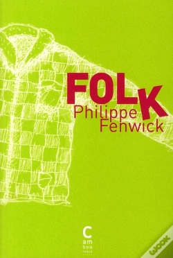 Capa do artigo Folk