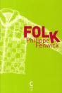 Folk - Preview