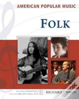 Folk