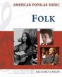 Folk - Preview