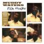 Folk Singer - Vinil - Preview