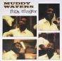 Folk Singer - Vinil - Preview