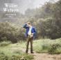 Folk Singer - Vinil - Preview