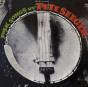 Folk Songs By Pete Seeger - CD - Preview