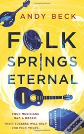 Folk Springs Eternal