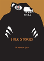 Folk Stories - Preview