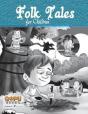 Folk Tales - Preview