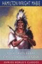 Folk Tales Every Child Should Know (Esprios Classics) - Preview