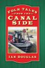 Folk Tales From The Canal Side - Preview