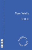 Folk