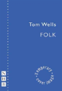 Folk - Preview