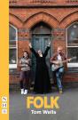 Folk - Preview