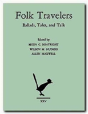 Folk Travelers - Preview