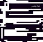 Folk - Vinil - Preview