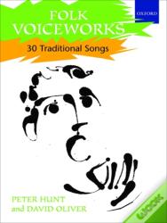 Folk Voiceworks