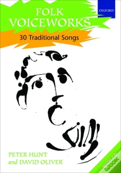 Capa do artigo Folk Voiceworks