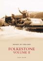 Folkestone - Preview