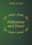 Folkestone And Dover