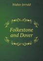 Folkestone And Dover - Preview