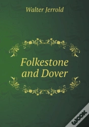 Capa do artigo Folkestone And Dover