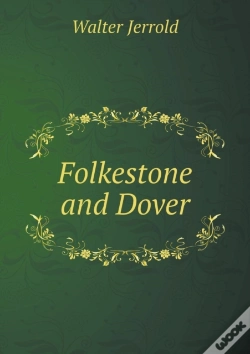 Capa do artigo Folkestone And Dover