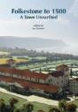 Folkestone To 1500 - Preview