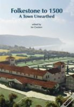 Capa do artigo Folkestone To 1500