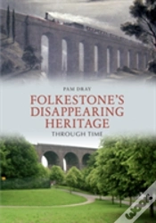 Capa do artigo Folkestone