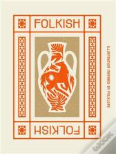 Folkish